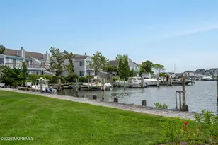 69 Bay Point Harbour, Point Pleasant, NJ 08742 - Photo 38