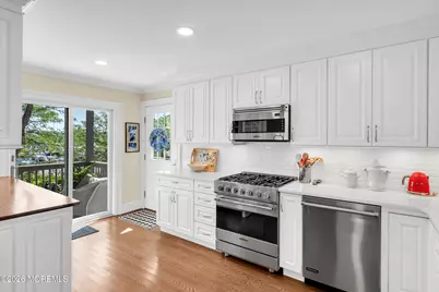69 Bay Point Harbour, Point Pleasant, NJ 08742 - Photo 8