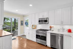 69 Bay Point Harbour, Point Pleasant, NJ 08742 - Photo 8