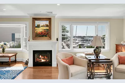 69 Bay Point Harbour, Point Pleasant, NJ 08742 - Photo 14