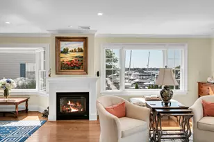 69 Bay Point Harbour, Point Pleasant, NJ 08742 - Photo 14