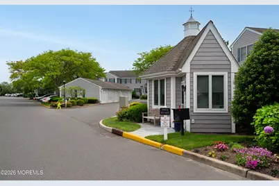 69 Bay Point Harbour, Point Pleasant, NJ 08742 - Photo 40