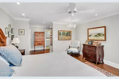 69 Bay Point Harbour, Point Pleasant, NJ 08742 - Photo 22