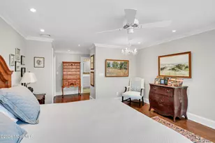 69 Bay Point Harbour, Point Pleasant, NJ 08742 - Photo 22