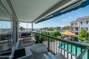 69 Bay Point Harbour, Point Pleasant, NJ 08742 - Photo 18