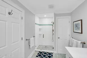 69 Bay Point Harbour, Point Pleasant, NJ 08742 - Photo 24