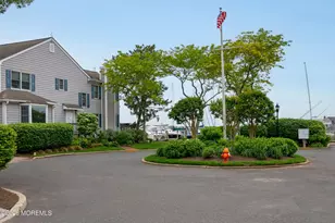 69 Bay Point Harbour, Point Pleasant, NJ 08742 - Photo 48
