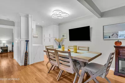 149 Wharfside Drive #705, Monmouth Beach, NJ 07750 - Photo 6