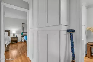 149 Wharfside Dr, Monmouth Beach, NJ 07750 - Photo 12