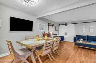 149 Wharfside Dr, Monmouth Beach, NJ 07750 - Photo 8