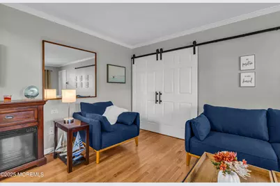 149 Wharfside Drive #705, Monmouth Beach, NJ 07750 - Photo 4