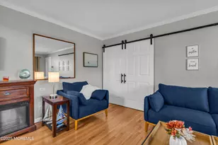 149 Wharfside Dr, Monmouth Beach, NJ 07750 - Photo 4