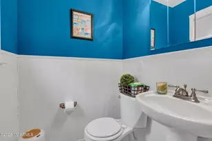 326 Thompson Ave, North Middletown, NJ 07748 - Photo 10