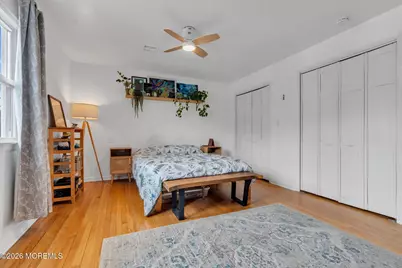 326 Thompson Avenue, North Middletown, NJ 07748 - Photo 14