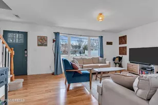 326 Thompson Ave, North Middletown, NJ 07748 - Photo 4