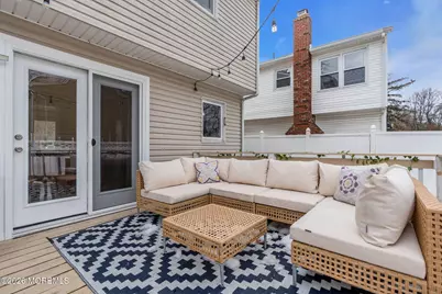 326 Thompson Avenue, North Middletown, NJ 07748 - Photo 18