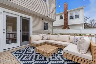 326 Thompson Ave, North Middletown, NJ 07748 - Photo 18