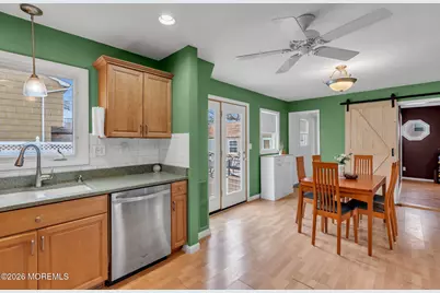 326 Thompson Avenue, North Middletown, NJ 07748 - Photo 6