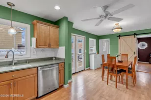 326 Thompson Ave, North Middletown, NJ 07748 - Photo 6