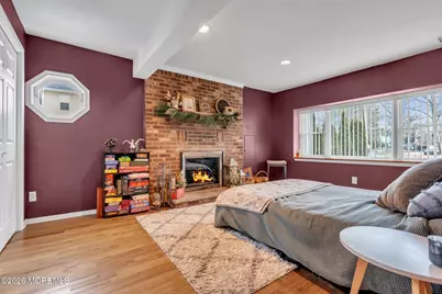 326 Thompson Avenue, North Middletown, NJ 07748 - Photo 8