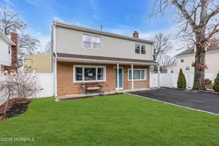 326 Thompson Ave, North Middletown, NJ 07748 - Photo 2