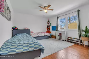 326 Thompson Ave, North Middletown, NJ 07748 - Photo 12