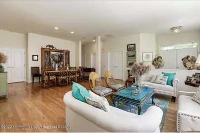 2513 Morningstar Road, Manasquan, NJ 08736 - Photo 20