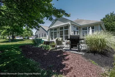 2513 Morningstar Road, Manasquan, NJ 08736 - Photo 62