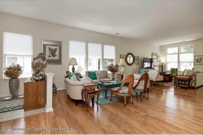 2513 Morningstar Road, Manasquan, NJ 08736 - Photo 16