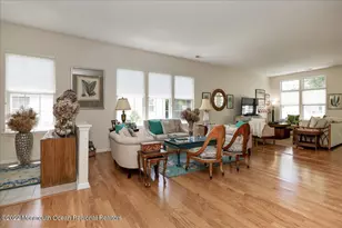 2513 Morningstar Rd, Manasquan, NJ 08736 - Photo 16