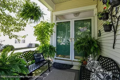 2513 Morningstar Road, Manasquan, NJ 08736 - Photo 10