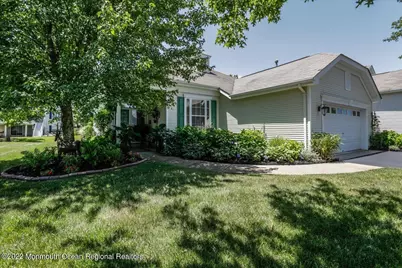 2513 Morningstar Road, Manasquan, NJ 08736 - Photo 2