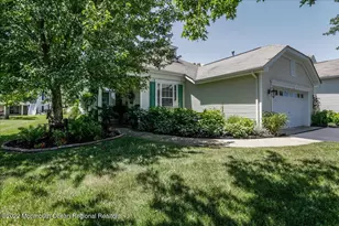 2513 Morningstar Rd, Manasquan, NJ 08736 - Photo 2