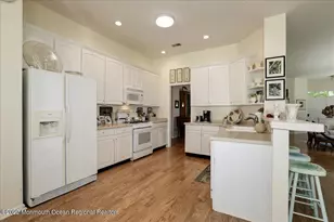 2513 Morningstar Rd, Manasquan, NJ 08736 - Photo 30