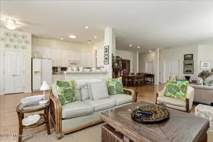 2513 Morningstar Rd, Manasquan, NJ 08736 - Photo 28