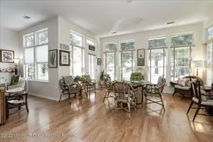 2513 Morningstar Rd, Manasquan, NJ 08736 - Photo 34