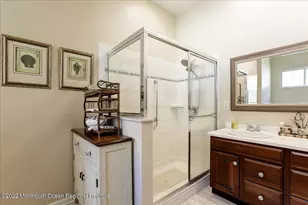 2513 Morningstar Rd, Manasquan, NJ 08736 - Photo 48