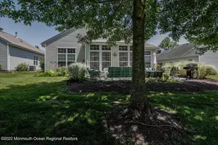 2513 Morningstar Rd, Manasquan, NJ 08736 - Photo 68