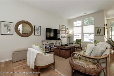 2513 Morningstar Road, Manasquan, NJ 08736 - Photo 24