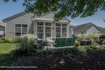 2513 Morningstar Road, Manasquan, NJ 08736 - Photo 64