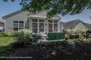 2513 Morningstar Rd, Manasquan, NJ 08736 - Photo 64