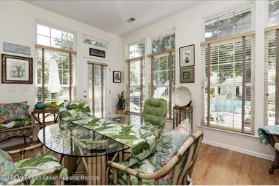 2513 Morningstar Road, Manasquan, NJ 08736 - Photo 40