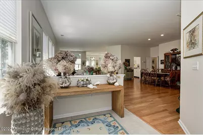 2513 Morningstar Road, Manasquan, NJ 08736 - Photo 12