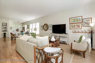 2513 Morningstar Rd, Manasquan, NJ 08736 - Photo 26