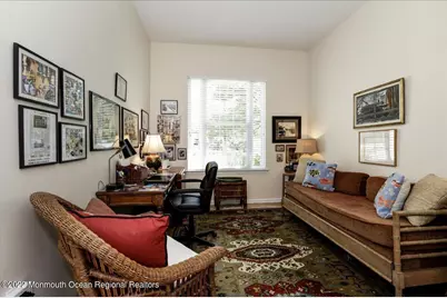 2513 Morningstar Road, Manasquan, NJ 08736 - Photo 52