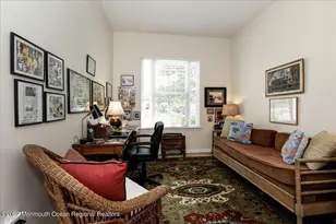 2513 Morningstar Rd, Manasquan, NJ 08736 - Photo 52