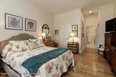 2513 Morningstar Road, Manasquan, NJ 08736 - Photo 46