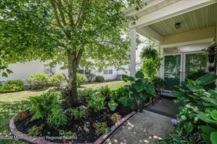 2513 Morningstar Rd, Manasquan, NJ 08736 - Photo 8