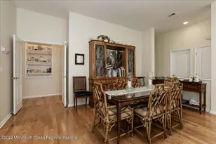 2513 Morningstar Rd, Manasquan, NJ 08736 - Photo 22