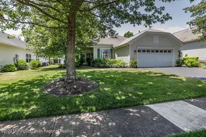 2513 Morningstar Road, Manasquan, NJ 08736 - Photo 6